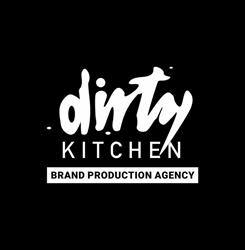 Dirty Kitchen, Birmingham opening hours