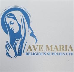 Ave Maria Religious Supplies Ltd., Bletchley opening hours