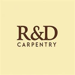 R&D Carpentry, Littlehampton opening hours