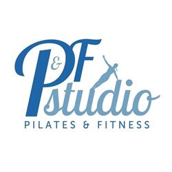 The Pilates and Fitness Studio, Long Sutton opening hours