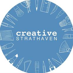 Creative Strathaven CIC, opening hours