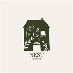 Nest interiors, Biggar opening hours