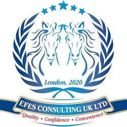 Efes Consulting UK, Redbourn opening hours
