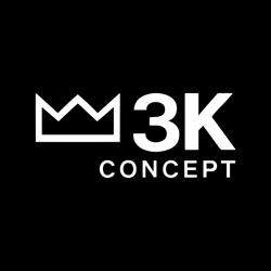 3K Concept, Uxbridge opening hours