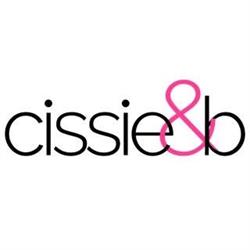 cissie&b, Northwood opening hours