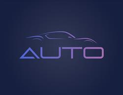 Auto UK, Mirfield opening hours