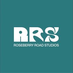 Roseberry Road Studios, Bath opening hours