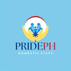 Prideph Domestic Staffing, London opening hours