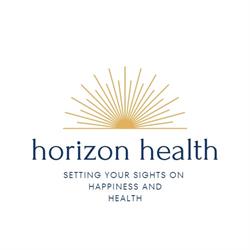 Horizon Health Clinic, Skipton opening hours