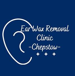 Ear Wax Removal Clinic -Chepstow-, opening hours