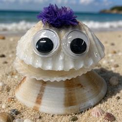Beachwave Creations, Hunstanton opening hours