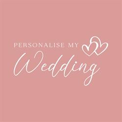 Personalise My Wedding, Northwich opening hours