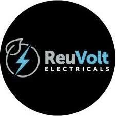 ReuVolt Electricals Limited, Team Valley Trading Estate opening hours