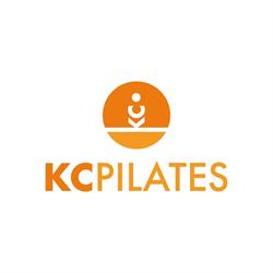 KC Pilates, Dodleston opening hours