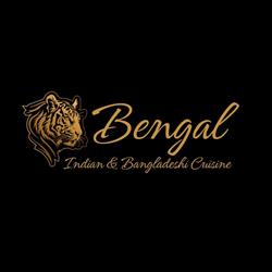 Bengal - Indian & Bengali Cuisine, Winslow opening hours
