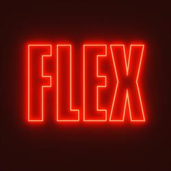 Flex288, Arbroath opening hours