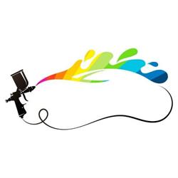 SR Body Repair, Verwood opening hours