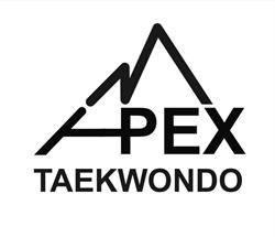 Apex Leo Bolton Taekwondo, opening hours