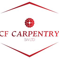 CF CARPENTRY SW Ltd, Cheddar opening hours