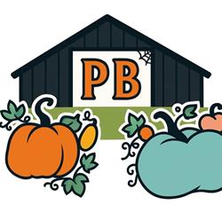 Pumpkin Barn Ltd, Redlingfield opening hours