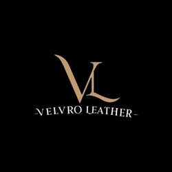 Velvro Leather, Birmingham opening hours