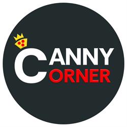 Canny Corner, Newcastle Upon Tyne opening hours