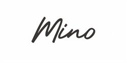 Mino Pottery Painting & Cafe, London opening hours