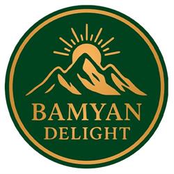 Bamyan Delight, Stoke-on-Trent opening hours