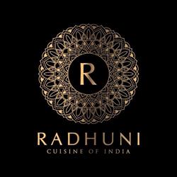 Radhuni Kinver, opening hours