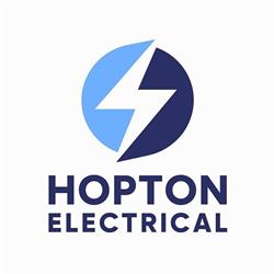 Hopton Electrical, opening hours