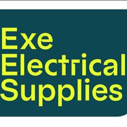 Exe Electrical Supplies, Exmouth opening hours