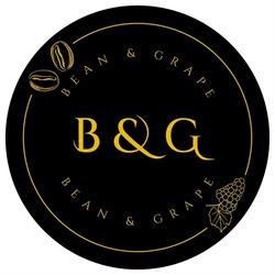 Bean & Grape, Newtownabbey opening hours