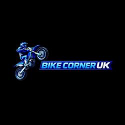 Bike corner uk, Hartlepool opening hours