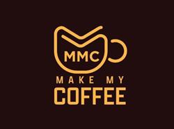 Make my Coffee, Small Heath opening hours