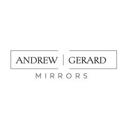 andrew gerard mirrors, Middleton opening hours