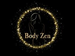 Body Zen, Wellingborough opening hours