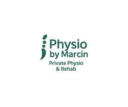 Physio by Marcin, Broughty Ferry opening hours