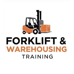 Forklift & Warehousing Training Ltd, Northampton opening hours