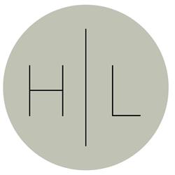 Hampshire Living Group, Hedge End opening hours