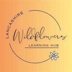 Lancashire Wildflowers Learning Hub CIC, Fulwood opening hours