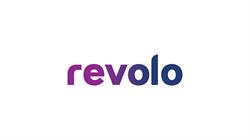 Revolo Consultancy, Dunstable opening hours