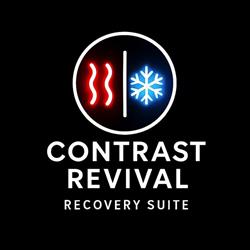 Contrast Revival, Ballymoney opening hours