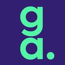 GAMBIT AGENCY, Cardiff opening hours