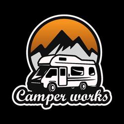 Camper works, Old Kilpatrick opening hours