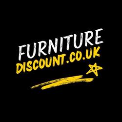 Furniture Discount Outlet Centre, Pengam opening hours