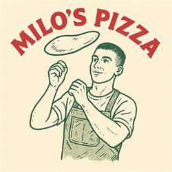 Milo's Pizza, Chipping Sodbury opening hours