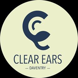 Clear Ears Daventry, opening hours
