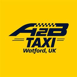 A2B Taxi Watford, opening hours
