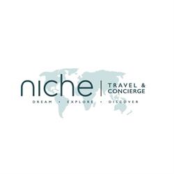 Niche Travel, Liverpool opening hours