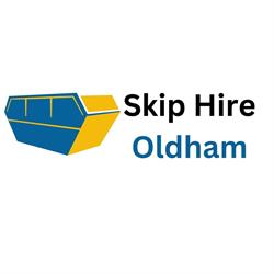 Skip Hire Oldham, opening hours